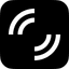 Radio by Plasma icon