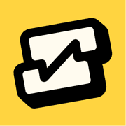 Raft tool icon