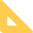 Ragas icon