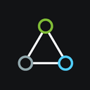 Ragie tool icon