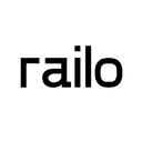 Railo tool icon