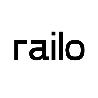 Railo icon