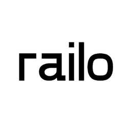 Railo tool icon