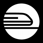 Railway tool icon