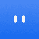 Rakazo tool icon
