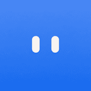 Rakazo icon
