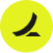 Ramp icon