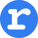 Rankability tool icon