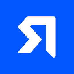 Rankfender tool icon