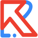 RankNow icon