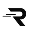 Rapid-MLX tool icon