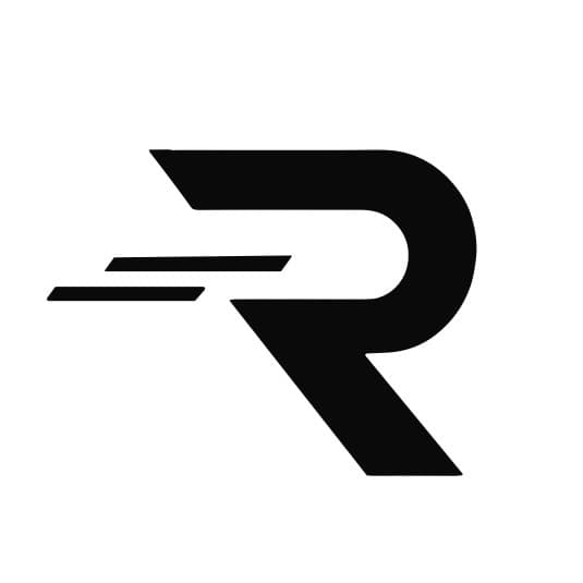 Rapid-MLX icon