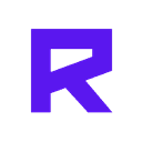 Rasa tool icon