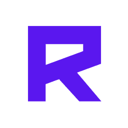 Rasa tool icon