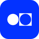 RAW tool icon