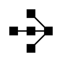 Ray tool icon