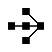 Ray tool icon