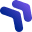Raycaster tool icon
