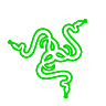 Razer AIKit tool icon