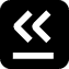 re_gent icon