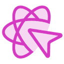 React Grab tool icon