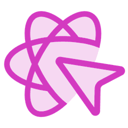 React Grab tool icon