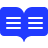 ReadMe tool icon