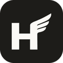 ReadyHermes tool icon