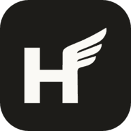 ReadyHermes icon