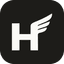 ReadyHermes icon