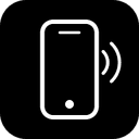 ReadyToTalk tool icon