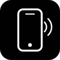 ReadyToTalk icon