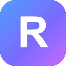 Reasonix icon