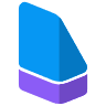 Rebuno tool icon