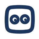Rebyte tool icon