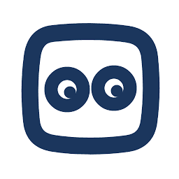 Rebyte tool icon