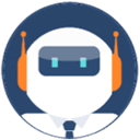 Receipt Bot tool icon