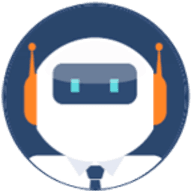 Receipt Bot icon
