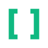 Receiptor AI icon