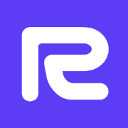 Recurse icon