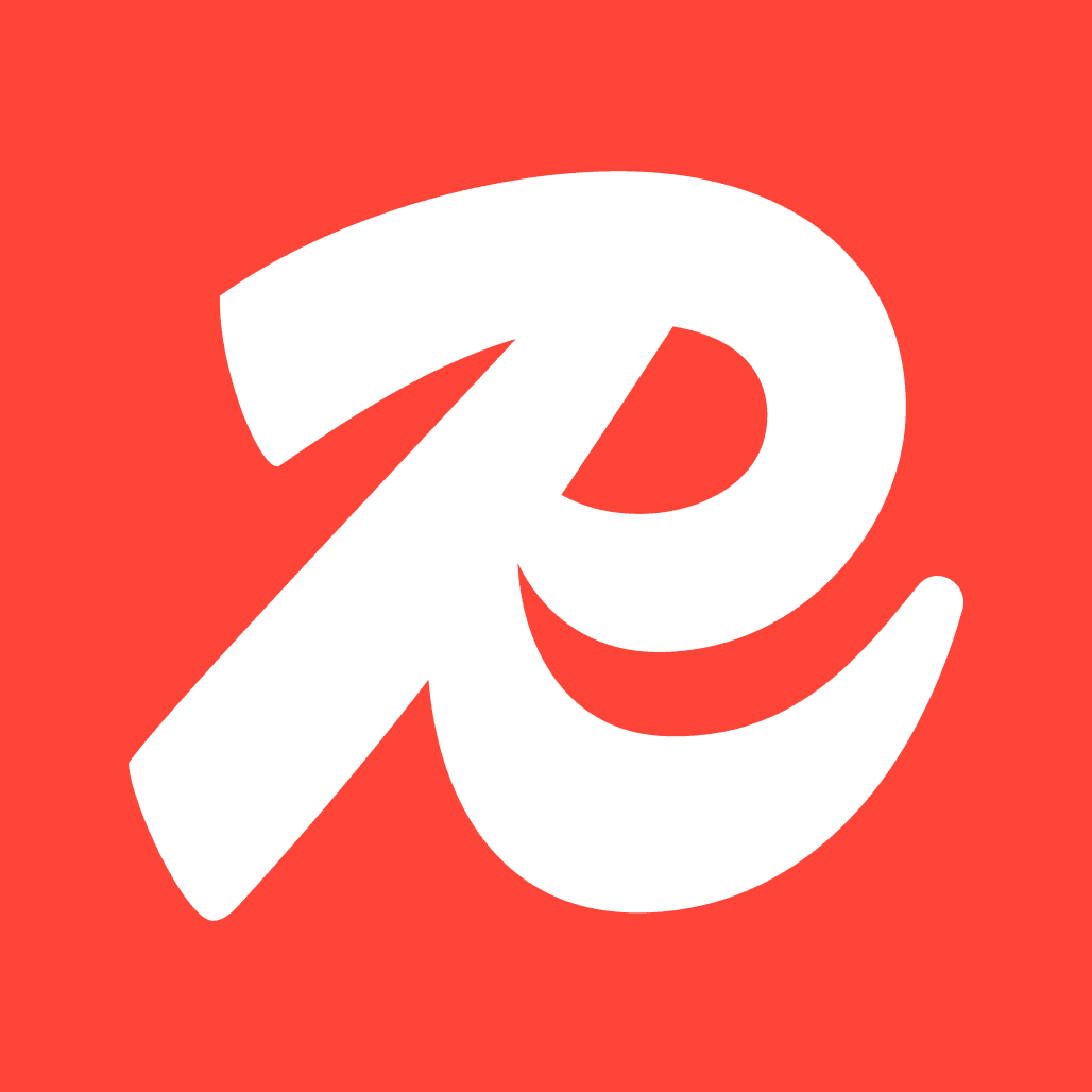 Redis Cloud icon