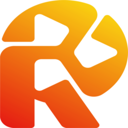 ReelsBuilder AI icon