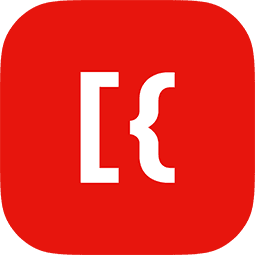 Refact.ai - Open Source AI Coding Agent | EveryDev.ai