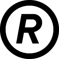 Refero icon
