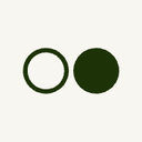 Beam by Reflection AI tool icon