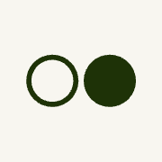 Beam by Reflection AI icon