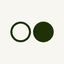 Beam by Reflection AI icon