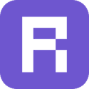 Reflex tool icon
