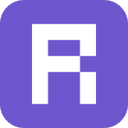 Reflex tool icon