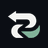 Reflexio icon